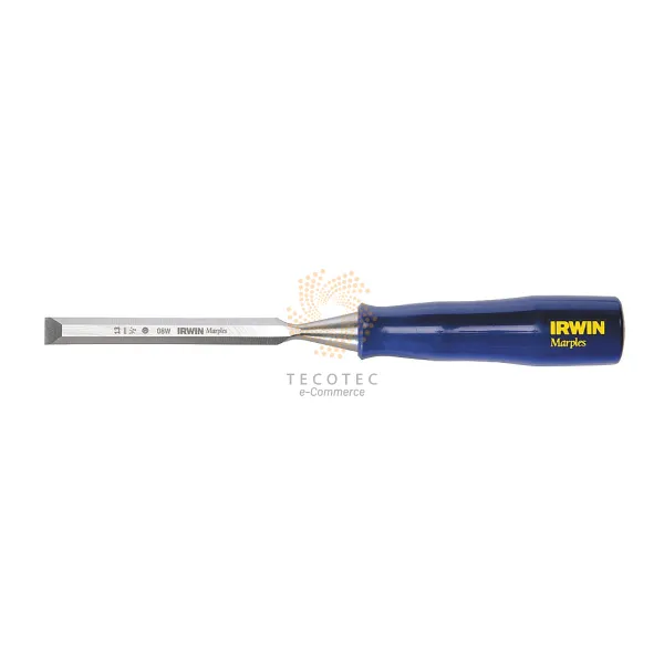 Đục gỗ 13 mm IRWIN M44412N