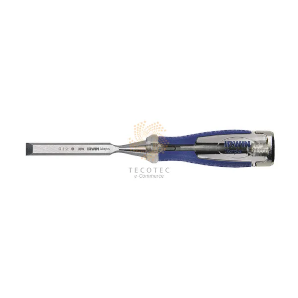 Đục gỗ 13 mm IRWIN Marples 1819234