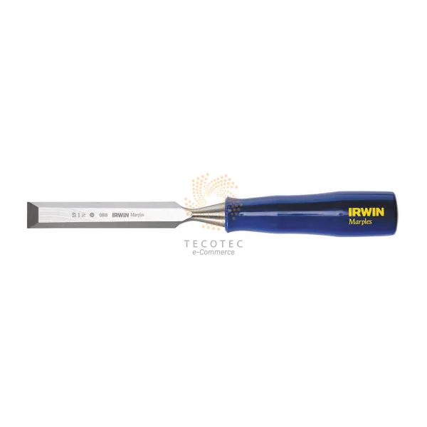Đục gỗ 19 mm IRWIN M44434N
