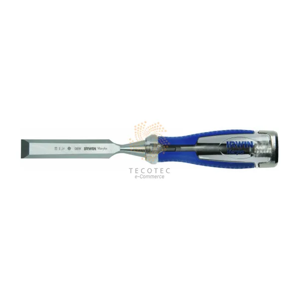 Đục gỗ 19 mm IRWIN Marples 1819356