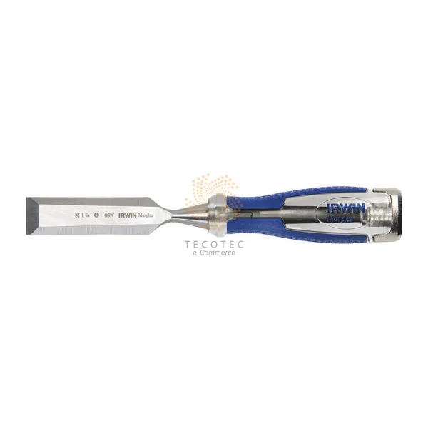 Đục gỗ 25 mm IRWIN Marples 1819357