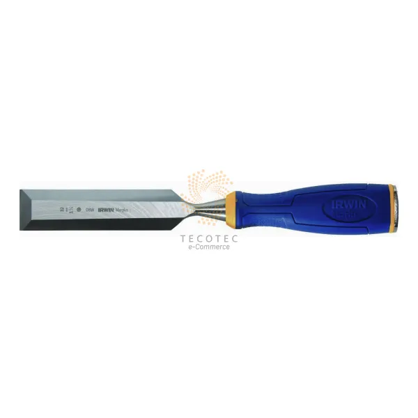 Đục gỗ 32 mm IRWIN 1768778
