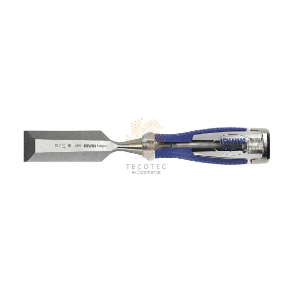 Đục gỗ 32 mm IRWIN Marples 1819358