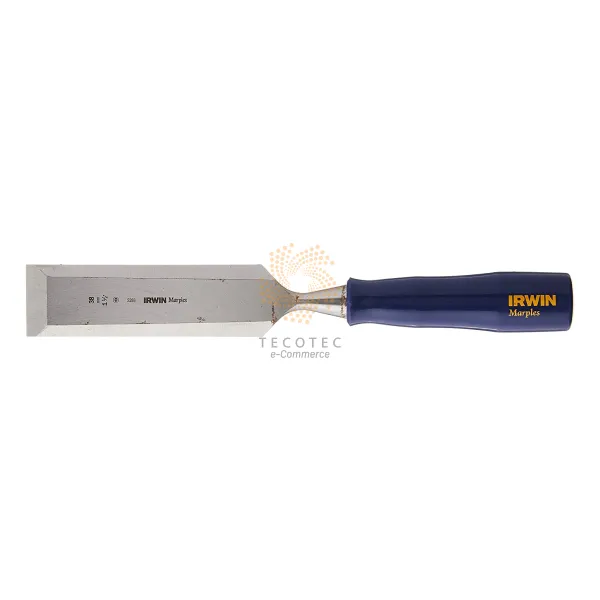 Đục gỗ 38 mm IRWIN M444112N