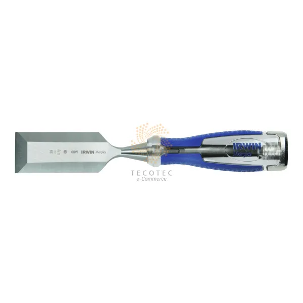 Đục gỗ 38 mm IRWIN Marples 1819359