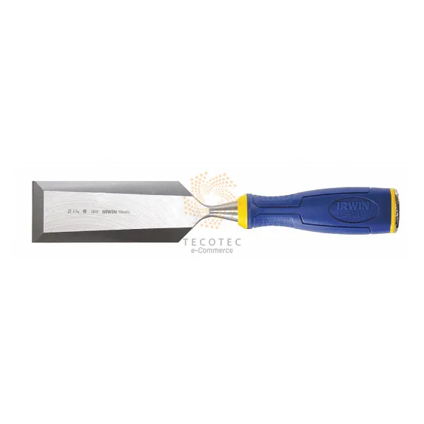 Đục gỗ 51 mm IRWIN 1768780