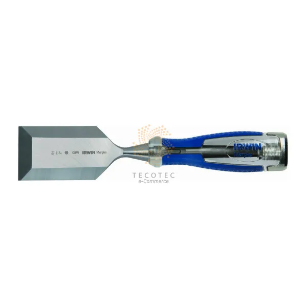 Đục gỗ 51 mm IRWIN Marples 1819360