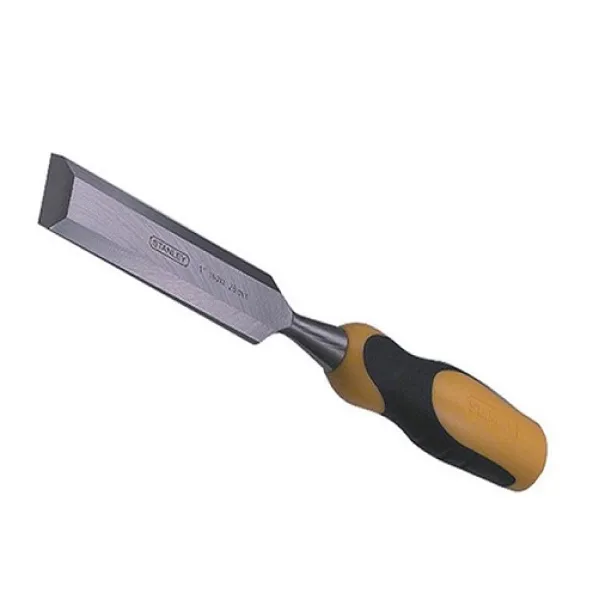 Đục gỗ Stanley 16-275