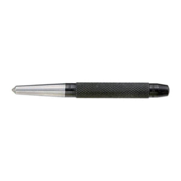 Đục lấy dấu đầu hợp kim Niigata Seiki TCP-M