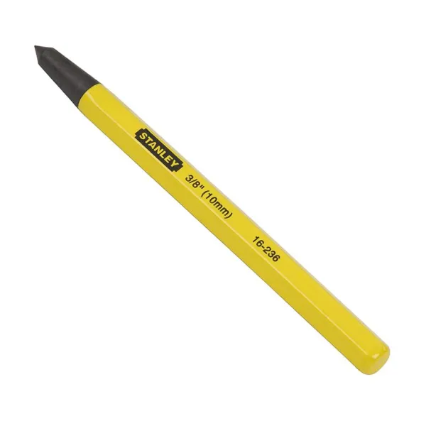 Đục lấy dấu Stanley 16-236