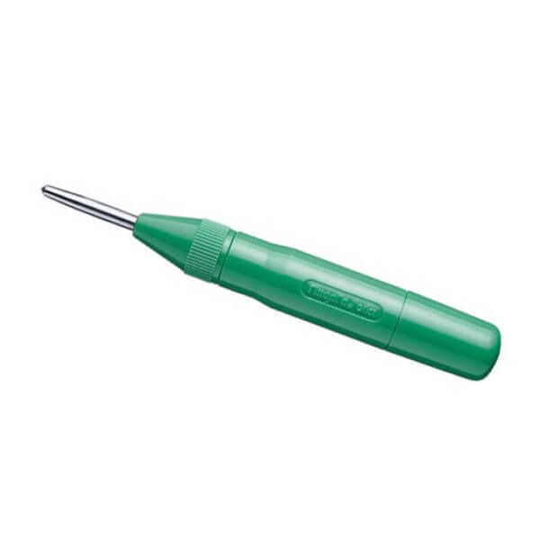 Đục lấy dấu tự động đầu hợp kim Niigata Seiki AP-M
