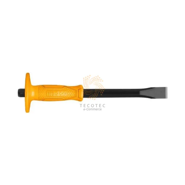 Đục sắt dẹp INGCO HCCL082412