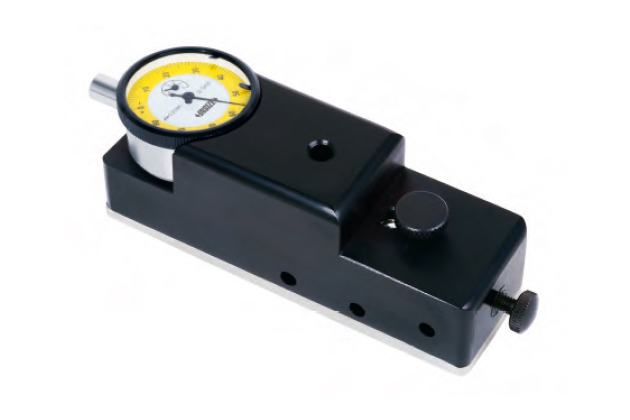 Dụng cụ đo chiều rộng lỗ Insize 2250-4