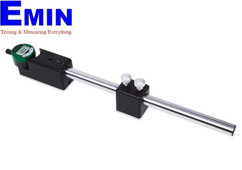 Dụng cụ đo đường kính lỗ điện tử Insize 2261-5