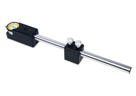 Dụng cụ đo đường kính lỗ Insize 2251-5