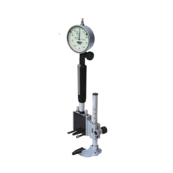 Dụng cụ đo lỗ bậc Inszie 2432-70