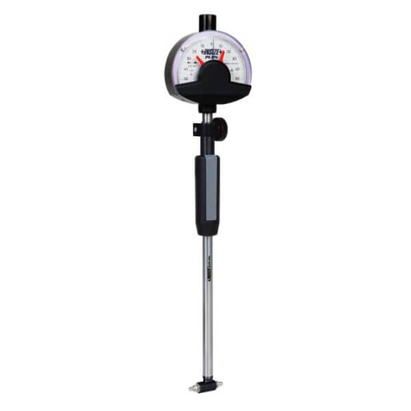 Dụng cụ đo lỗ bánh răng Insize 2428-12