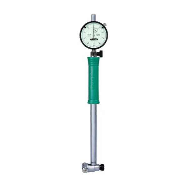 Dụng cụ đo lỗ cơ khí chính xác cao Insize 2825-100