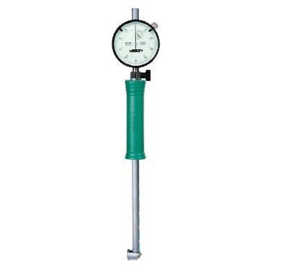 Dụng cụ đo lỗ cơ khí chính xác cao Insize 2825-35