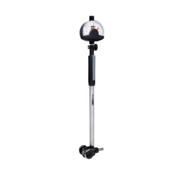 Dụng cụ đo lỗ Insize 2422-35