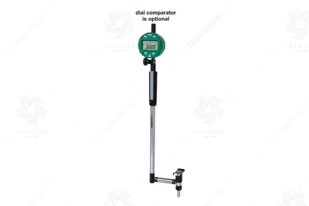 Dụng cụ đo lỗ Insize 2443-6