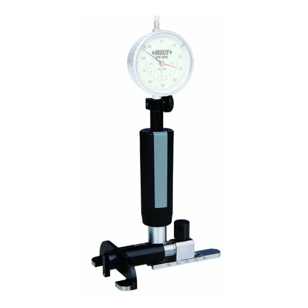 Dụng cụ đo lỗ kín Insize 2424-50