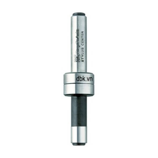 Dụng cụ sét zero trục X, Y Niigata Seiki SR-10
