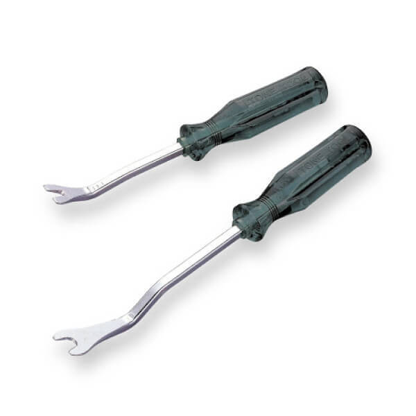 Dụng cụ tháo nội thất ô tô Tone CLH-150