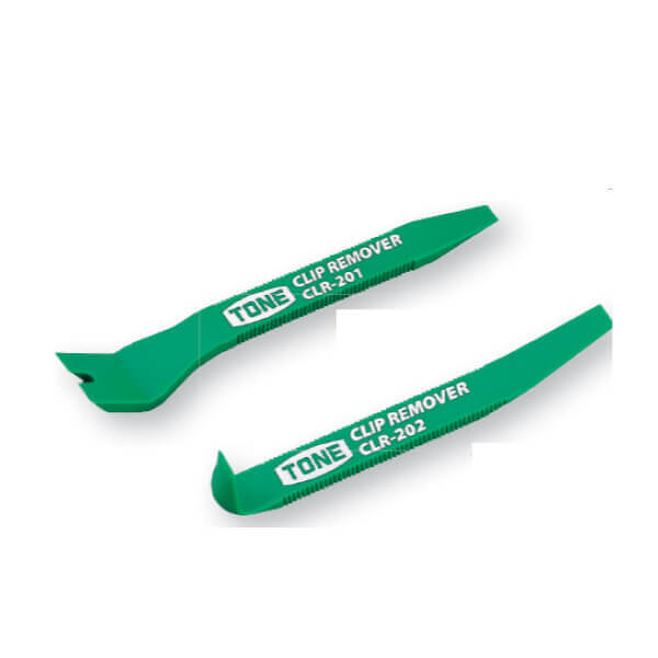 Dụng cụ tháo nội thất ô tô Tone CLR-202