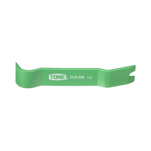 Dụng cụ tháo nội thất ô tô Tone CLR-308