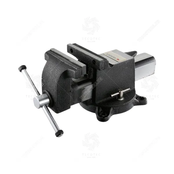 Ê tô bàn nguội Vertex BVV-6