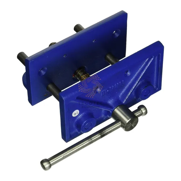 Ê tô kẹp gỗ IRWIN 226361