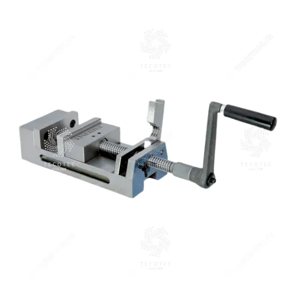 Ê tô kẹp nhanh Vertex VQS-3