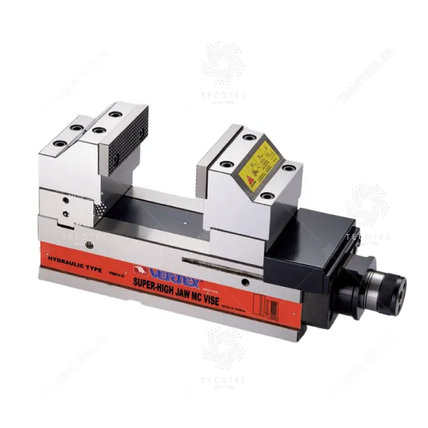 Ê tô má kẹp siêu cao Vertex VQHJ-6