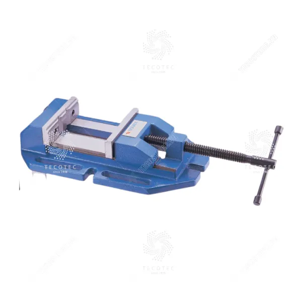 Ê tô máy khoan độ mở lớn Vertex VRV-4