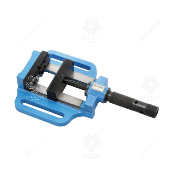 Ê tô máy khoan Vertex DV-120