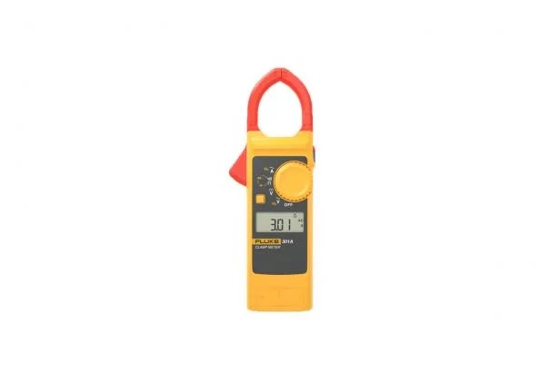 Fluke 301A