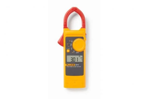 Fluke 301C