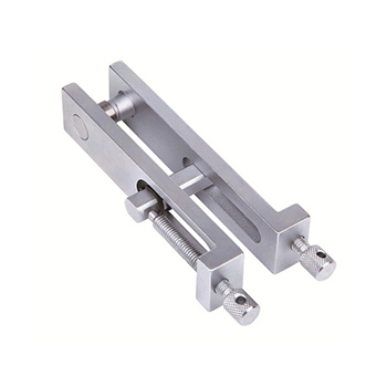 Gá đỡ khối chuẩn Insize 6886-1