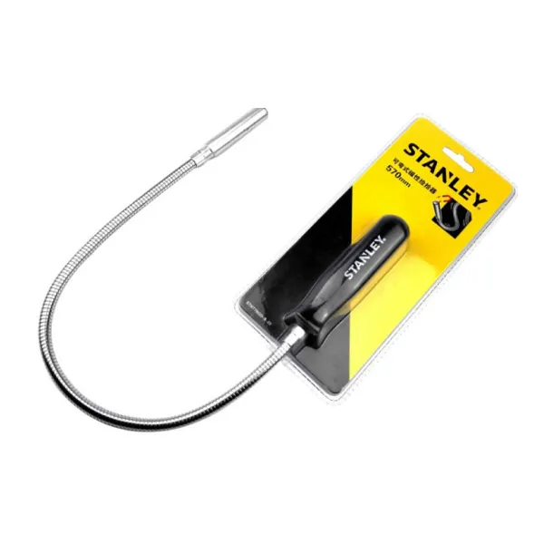 Gậy nhặt ốc nam châm Stanley STMT78020-8