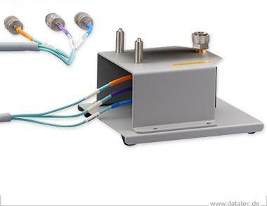 Giá đặt kiểm tra KEYSIGHT E4982A-710 (04287-60121)