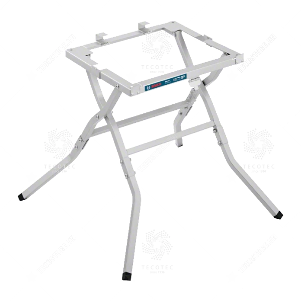Giá đỡ cưa Bosch GTA 600 0601B22002