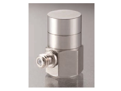Gia tốc kế áp điện Rion PV-91C