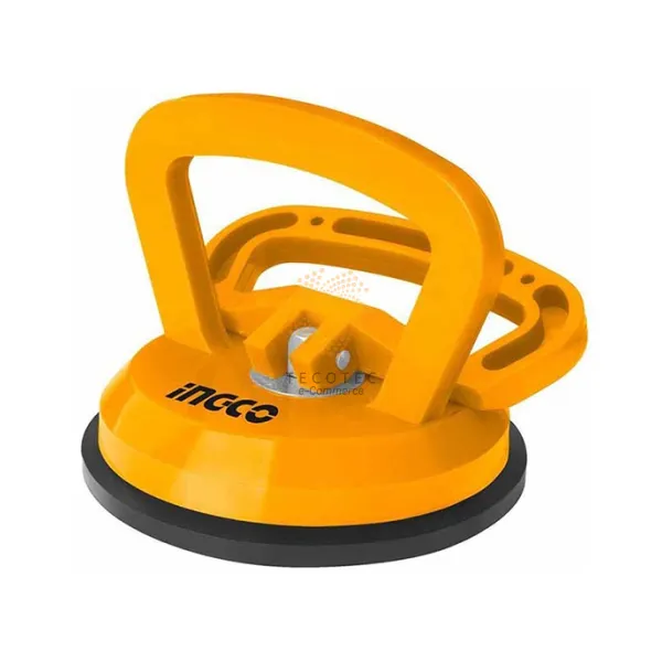 Giác hút kính cầm tay INGCO HSU012501