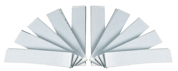 GIẤY PHẢN QUANG MÁY ĐO TỐC ĐỘ VÒNG QUAY EXTECH 461937