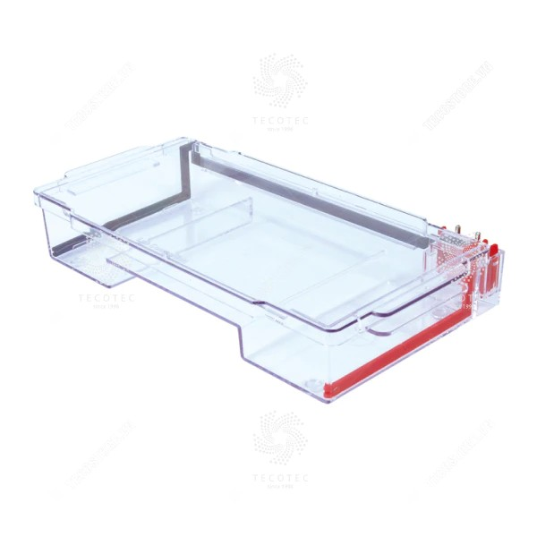 Hệ thống điện di JEIO TECH EP-18