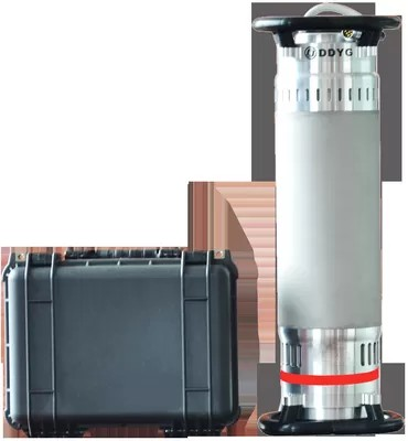 Hệ thống X quang kỹ thuật số (DR) Máy X-quang cầm tay để hàn bảng phẳng kỹ thuật số