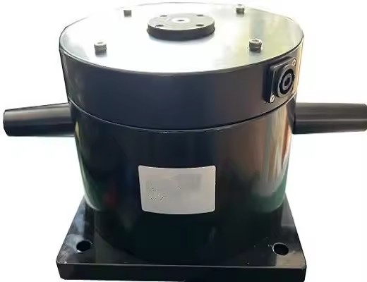 HG-5024M tiêu chuẩn rung Shaker calibrator bảng