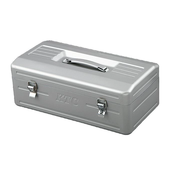 Hộp đựng dụng cụ KTC EK-3