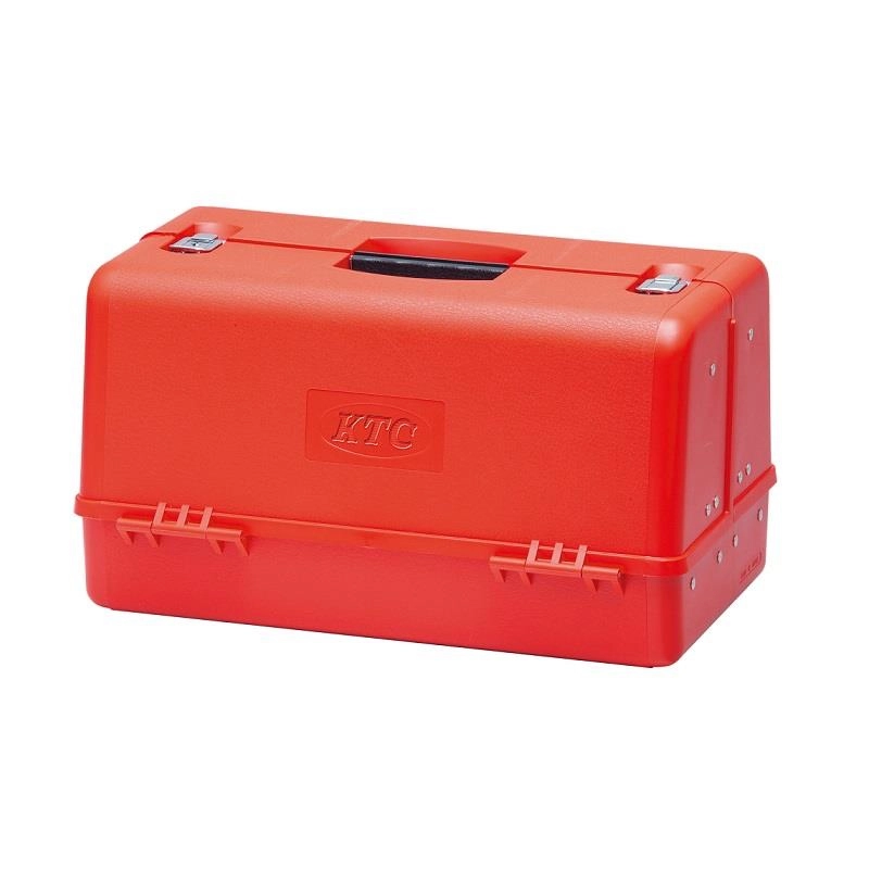 Hộp đựng dụng cụ KTC SK330P-M